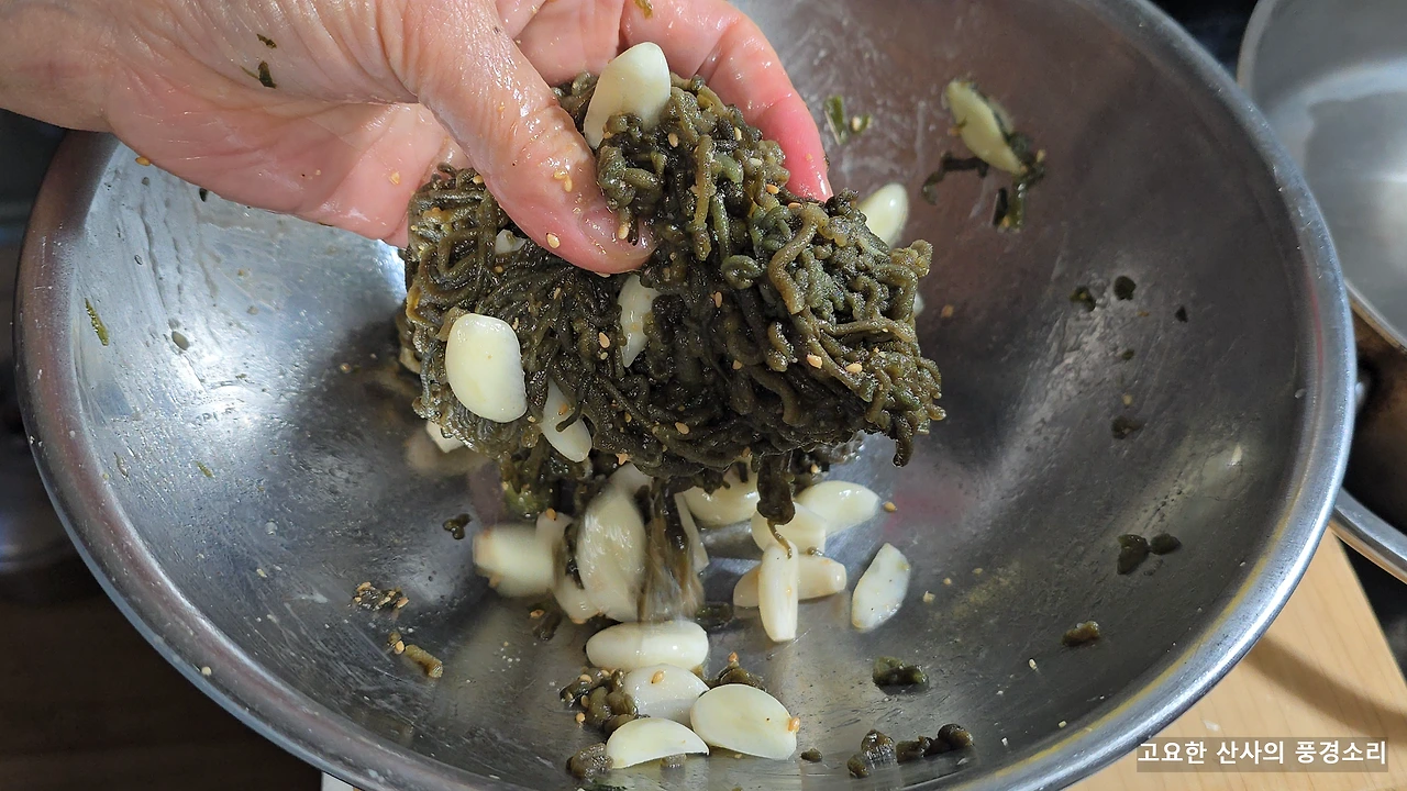 img.png?credential=yqXZFxpELC7KVnFOS48ylbz2pIh7yKj8&expires=1774969199&allow_ip=&allow_referer=&signature=n5P1c7OckHEG2himgutDp1QYV4w%3D