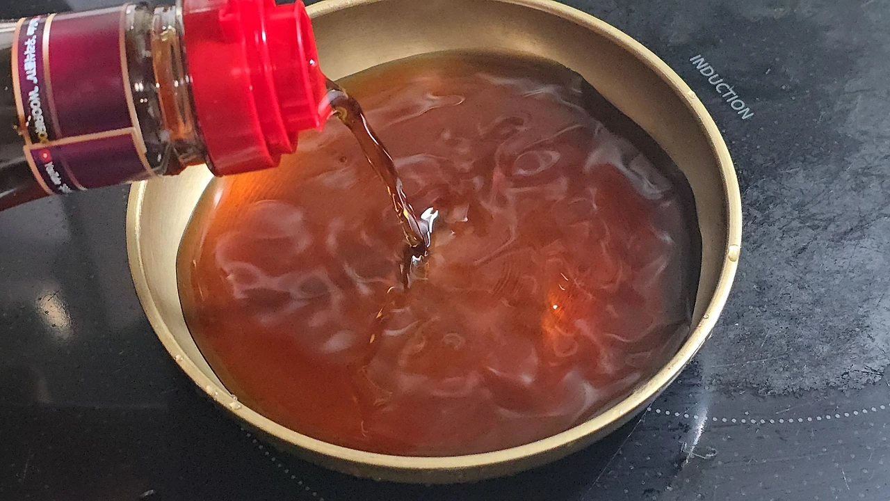 img.jpg?credential=yqXZFxpELC7KVnFOS48ylbz2pIh7yKj8&expires=1772290799&allow_ip=&allow_referer=&signature=5VsT06LzGHOAsiEZWTFVdwwse5M%3D