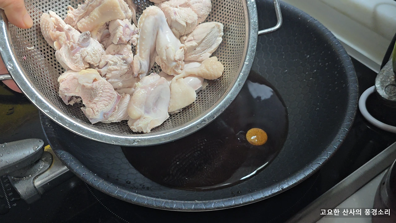 img.png?credential=yqXZFxpELC7KVnFOS48ylbz2pIh7yKj8&expires=1769871599&allow_ip=&allow_referer=&signature=AanNyeFIXPQ3ODRNN33BZ08rIv8%3D