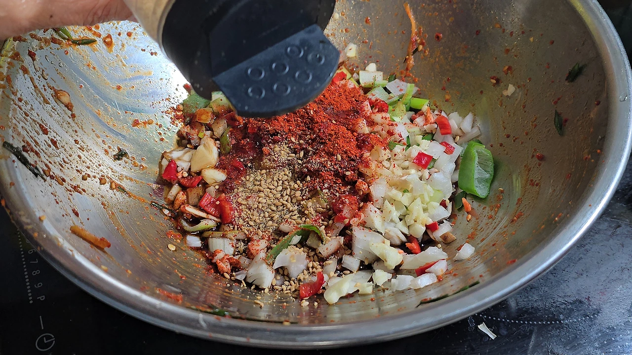 img.jpg?credential=yqXZFxpELC7KVnFOS48ylbz2pIh7yKj8&expires=1769871599&allow_ip=&allow_referer=&signature=mstysSa2nQqzFbA1EeEirxyh%2FyA%3D