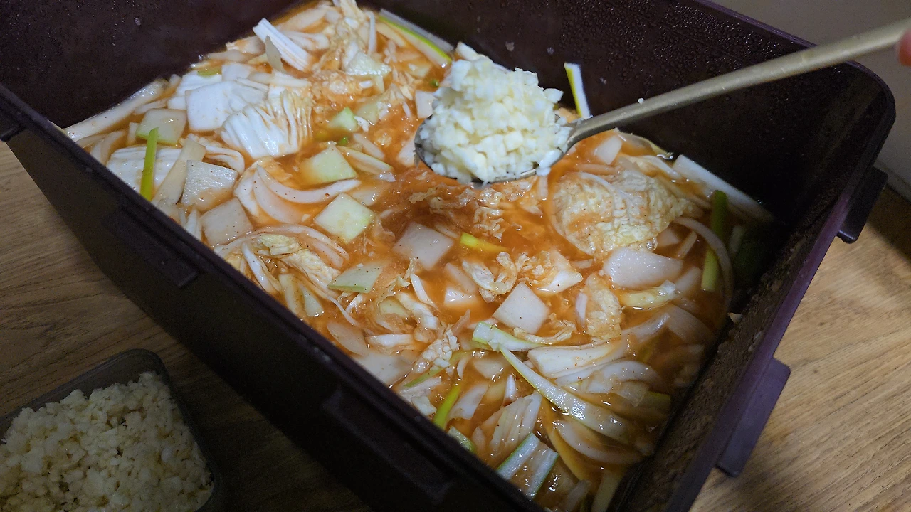 img.jpg?credential=yqXZFxpELC7KVnFOS48ylbz2pIh7yKj8&expires=1777561199&allow_ip=&allow_referer=&signature=q2v%2BTDmzsi9JltZwXXx%2B%2BA2j074%3D