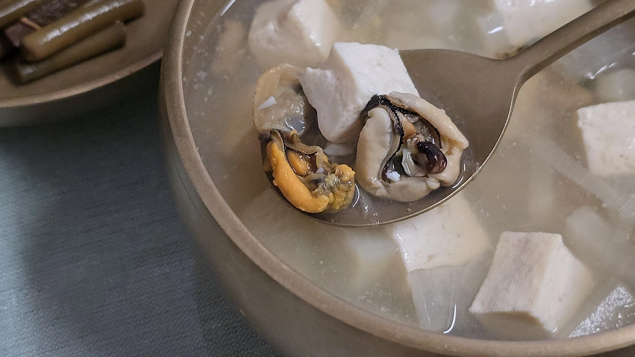 img.jpg?credential=yqXZFxpELC7KVnFOS48ylbz2pIh7yKj8&expires=1772290799&allow_ip=&allow_referer=&signature=NJ8%2BzZszzx8LKQ7ZrGgBr8LmT8w%3D