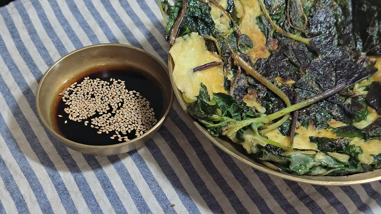 img.jpg?credential=yqXZFxpELC7KVnFOS48ylbz2pIh7yKj8&expires=1777561199&allow_ip=&allow_referer=&signature=8X9jo6qZxFePQYkvppJOMwZILGM%3D