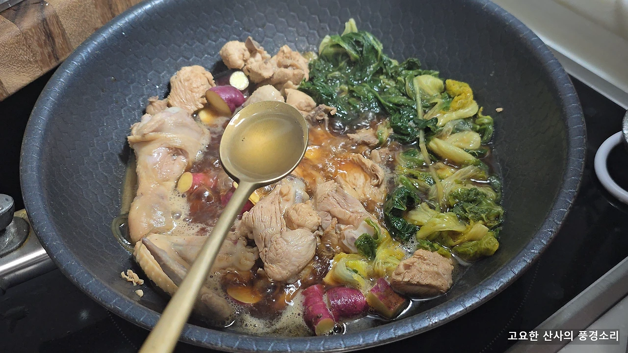 img.png?credential=yqXZFxpELC7KVnFOS48ylbz2pIh7yKj8&expires=1769871599&allow_ip=&allow_referer=&signature=itibkQQAH5hbNT9aY3VVi2IvyKM%3D