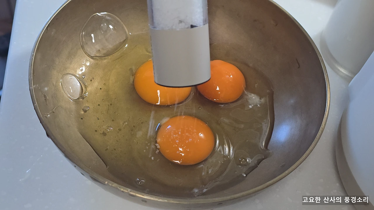 img.png?credential=yqXZFxpELC7KVnFOS48ylbz2pIh7yKj8&expires=1772290799&allow_ip=&allow_referer=&signature=jN7gjuKqRHvFcVKZyGjqMIII0Bo%3D