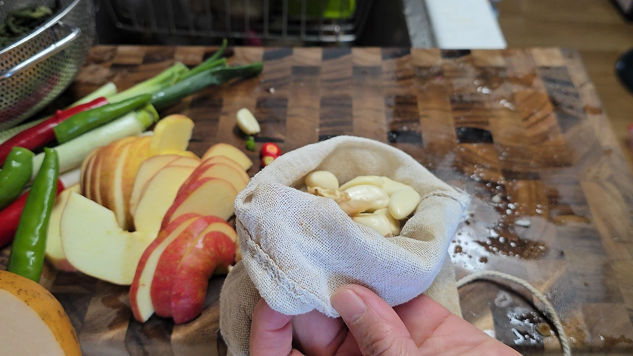 img.jpg?credential=yqXZFxpELC7KVnFOS48ylbz2pIh7yKj8&expires=1772290799&allow_ip=&allow_referer=&signature=oX%2BSZArl1nKxBFY4t0JgR9KhZE4%3D