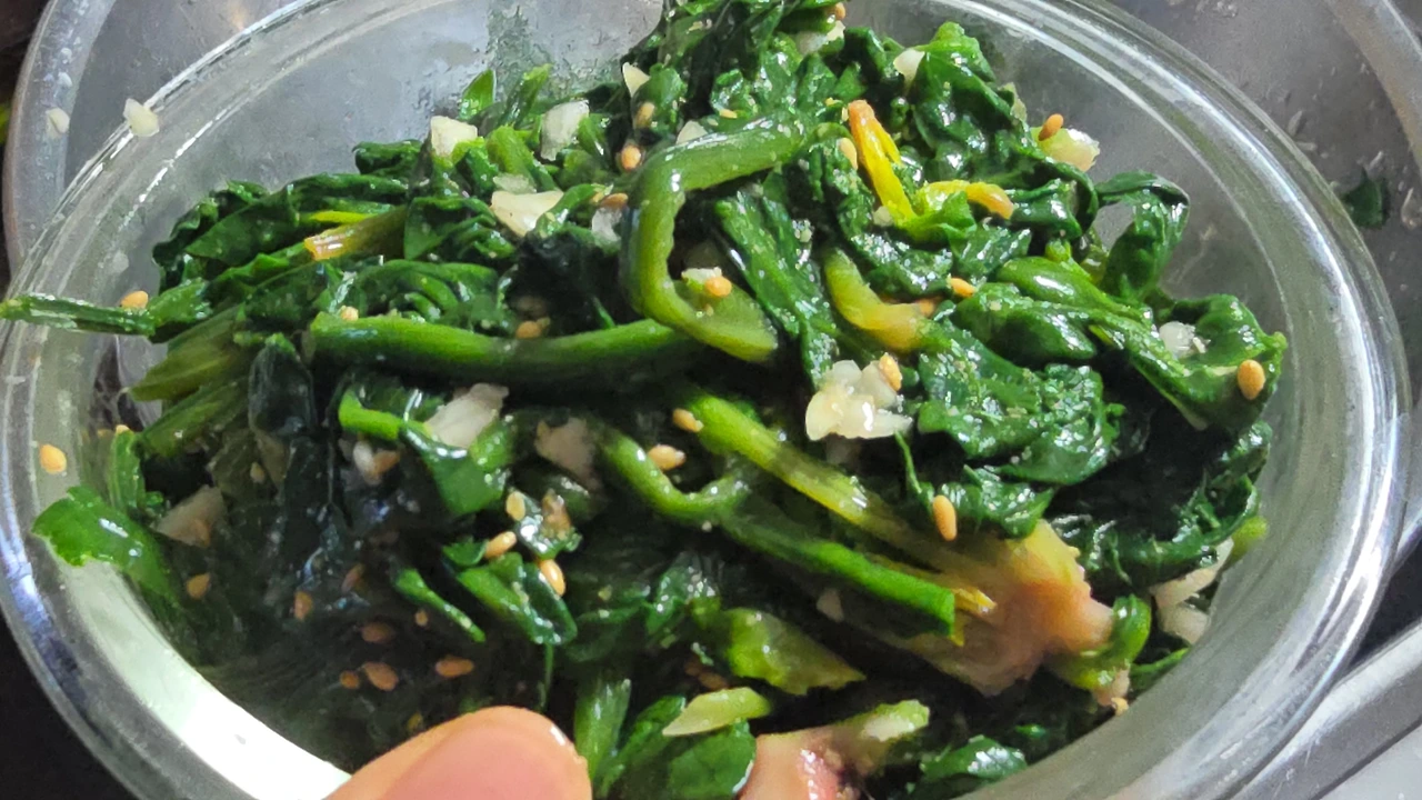 img.jpg?credential=yqXZFxpELC7KVnFOS48ylbz2pIh7yKj8&expires=1774969199&allow_ip=&allow_referer=&signature=JVJc%2BjiAZnPmveDfcBDsxjXMyao%3D