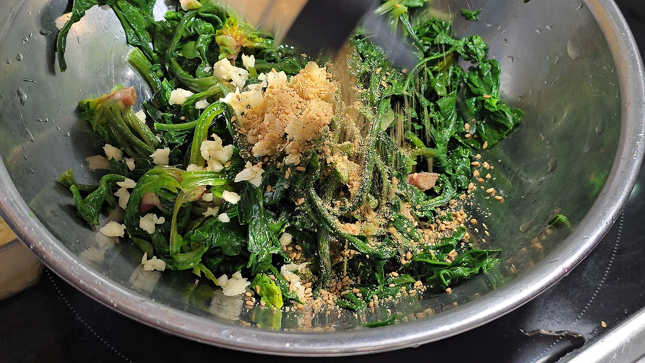 img.jpg?credential=yqXZFxpELC7KVnFOS48ylbz2pIh7yKj8&expires=1774969199&allow_ip=&allow_referer=&signature=gmnlIzJAWrFJyZynqzMVDcv1Eeg%3D