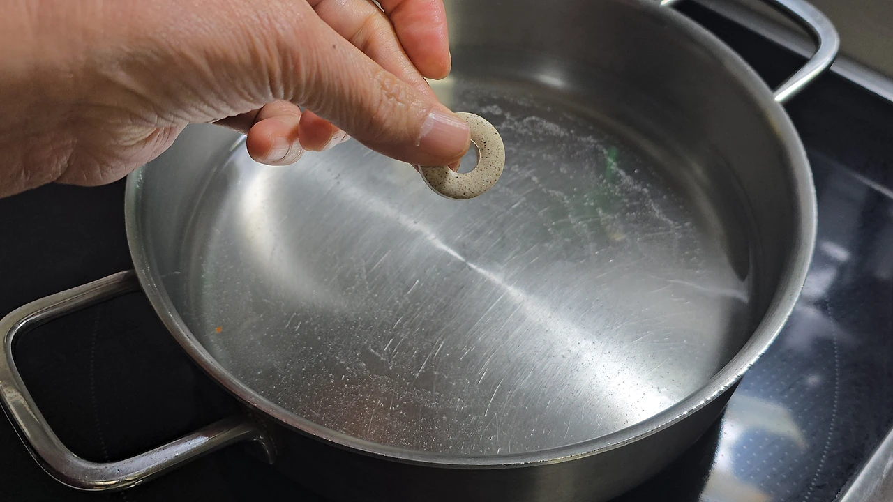 img.jpg?credential=yqXZFxpELC7KVnFOS48ylbz2pIh7yKj8&expires=1772290799&allow_ip=&allow_referer=&signature=Q7C6TgY9WLLLYBwW5ZKbogAzmmE%3D