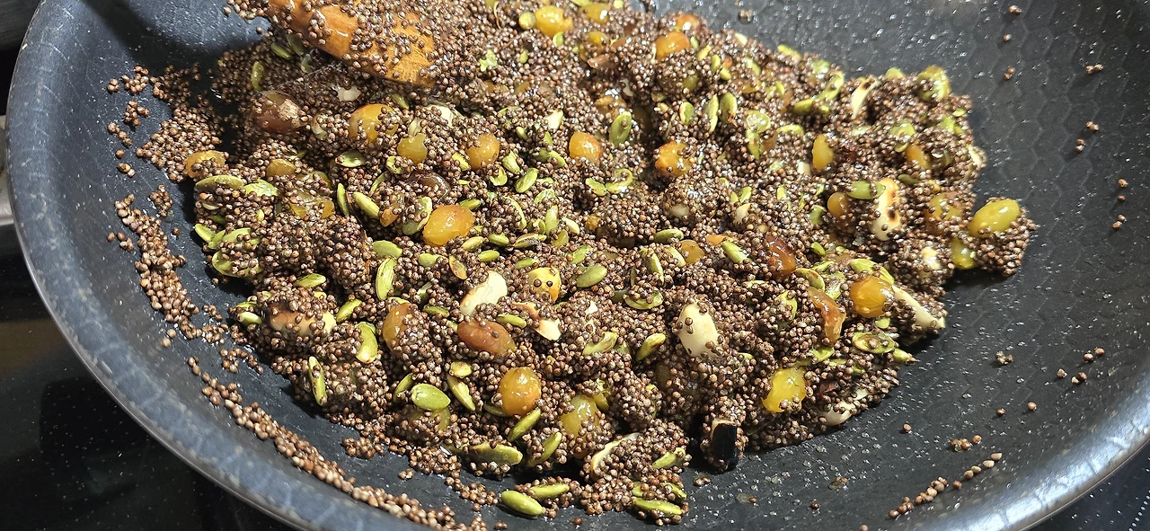 img.jpg?credential=yqXZFxpELC7KVnFOS48ylbz2pIh7yKj8&expires=1774969199&allow_ip=&allow_referer=&signature=5ydRX%2FIPGn7bcZoi7EwQBUOqzBk%3D