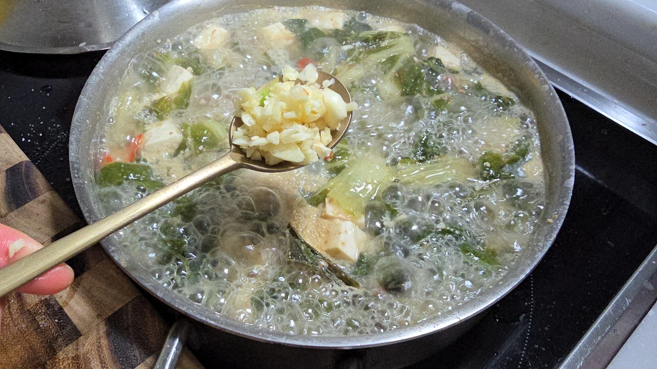 img.jpg?credential=yqXZFxpELC7KVnFOS48ylbz2pIh7yKj8&expires=1772290799&allow_ip=&allow_referer=&signature=WGMK%2FYdHTlQQn7boede52Wu8MXc%3D