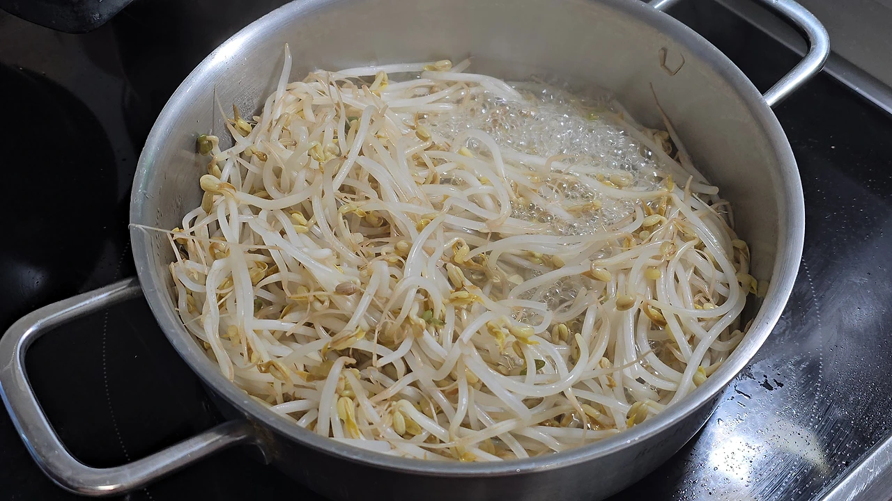 img.jpg?credential=yqXZFxpELC7KVnFOS48ylbz2pIh7yKj8&expires=1769871599&allow_ip=&allow_referer=&signature=BXcKVUtAuTt2H%2BFwdVFTg0AHjp4%3D