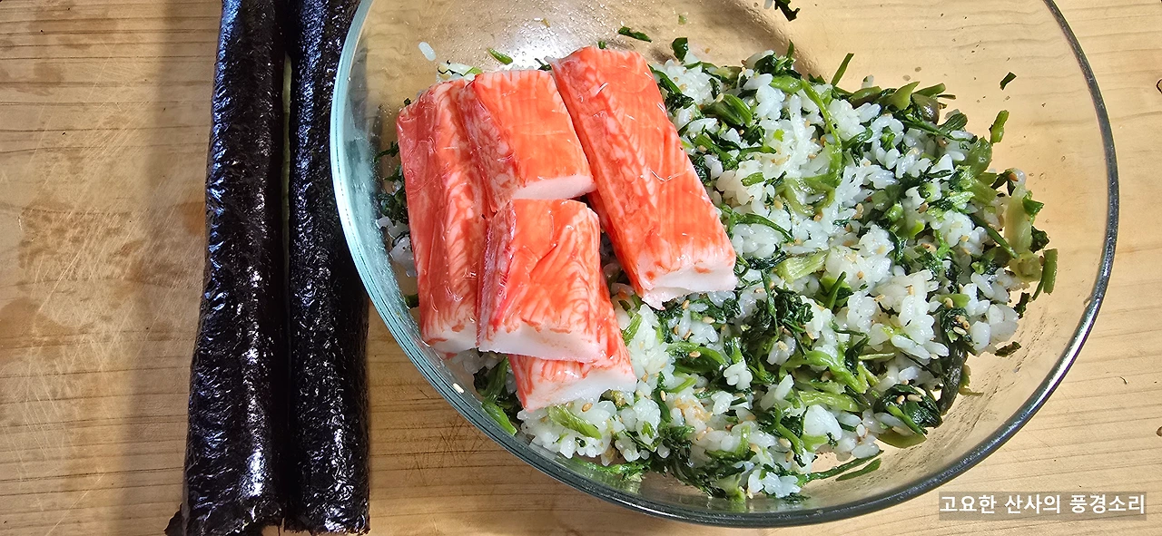 img.png?credential=yqXZFxpELC7KVnFOS48ylbz2pIh7yKj8&expires=1777561199&allow_ip=&allow_referer=&signature=8xrF74PErbVbUXRzwRhlrlRwPuA%3D