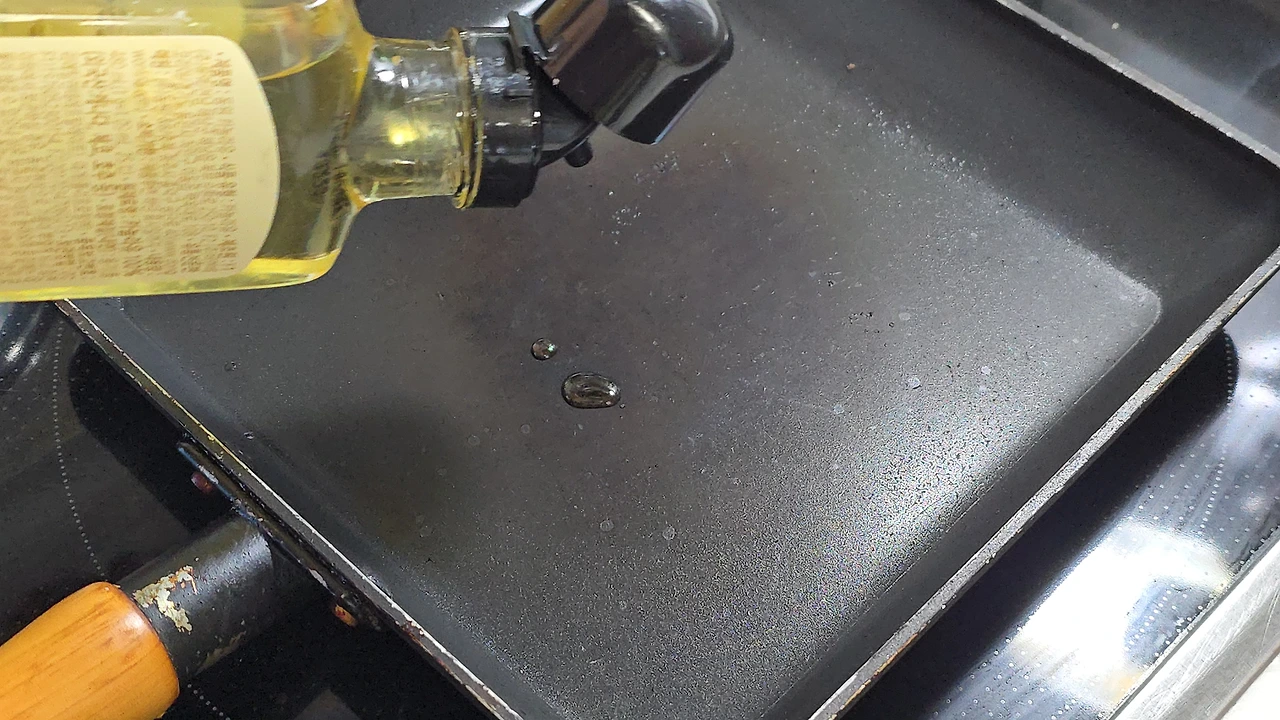 img.jpg?credential=yqXZFxpELC7KVnFOS48ylbz2pIh7yKj8&expires=1774969199&allow_ip=&allow_referer=&signature=sI5ZXAYXD974nQPFUULB99iRnW8%3D