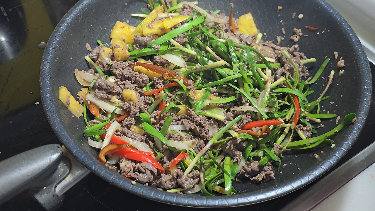 img.jpg?credential=yqXZFxpELC7KVnFOS48ylbz2pIh7yKj8&expires=1774969199&allow_ip=&allow_referer=&signature=bMfaa8Fwy5rSshfQwpkN%2F7%2F5bfU%3D