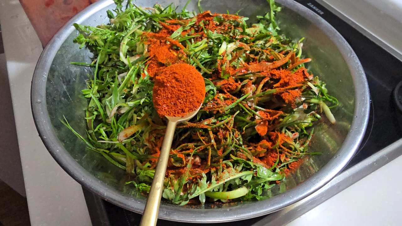 img.jpg?credential=yqXZFxpELC7KVnFOS48ylbz2pIh7yKj8&expires=1777561199&allow_ip=&allow_referer=&signature=3pphXN7NDOmYjBu9QzuJ23%2FRtZQ%3D