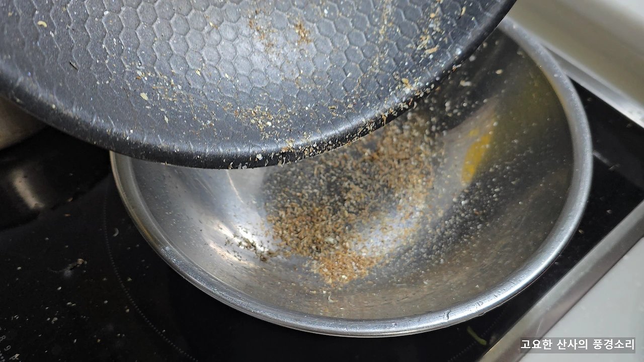 img.png?credential=yqXZFxpELC7KVnFOS48ylbz2pIh7yKj8&expires=1774969199&allow_ip=&allow_referer=&signature=edE1kYOrzOxMuY6dGvU935GnYK4%3D