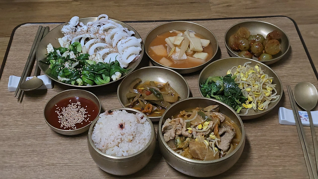 img.jpg?credential=yqXZFxpELC7KVnFOS48ylbz2pIh7yKj8&expires=1777561199&allow_ip=&allow_referer=&signature=oBz2gH1gjr58yqnGRkstu1NWPzI%3D