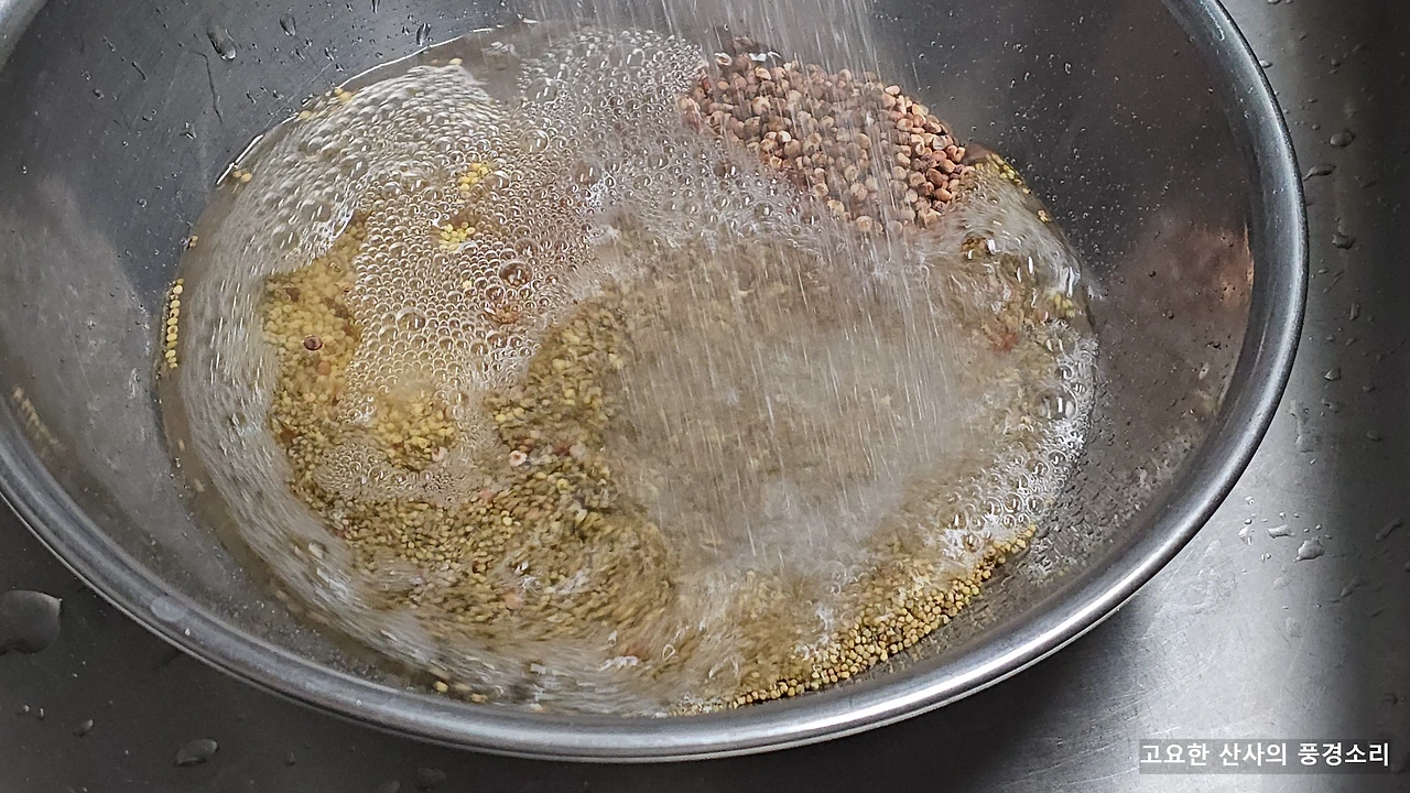 img.png?credential=yqXZFxpELC7KVnFOS48ylbz2pIh7yKj8&expires=1774969199&allow_ip=&allow_referer=&signature=S5ahTldfXtjAvcQXibYwt81gm2k%3D