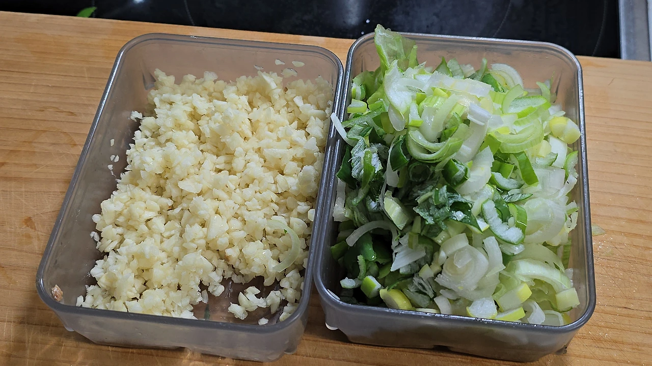 img.jpg?credential=yqXZFxpELC7KVnFOS48ylbz2pIh7yKj8&expires=1774969199&allow_ip=&allow_referer=&signature=84V%2FcPbIydc%2B7VALIT1mYWkSEiI%3D