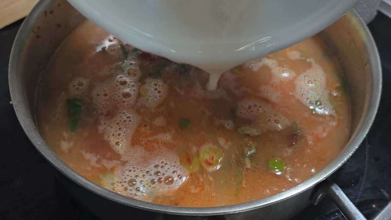 img.jpg?credential=yqXZFxpELC7KVnFOS48ylbz2pIh7yKj8&expires=1772290799&allow_ip=&allow_referer=&signature=9IVRe9xTDqk%2FG4KcGKg9UWs%2FQTg%3D