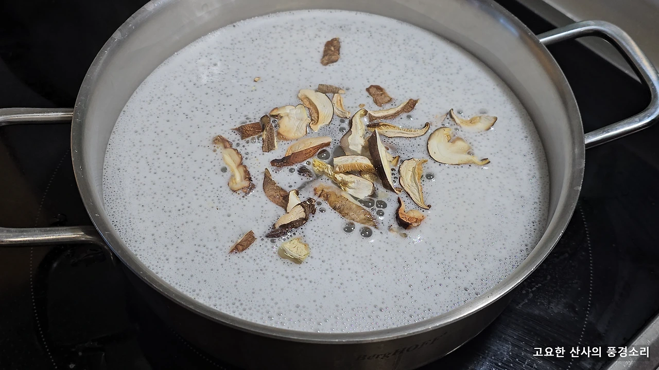 img.png?credential=yqXZFxpELC7KVnFOS48ylbz2pIh7yKj8&expires=1774969199&allow_ip=&allow_referer=&signature=HFd1EJg9wMm147T5%2Bbb5P1jnRos%3D