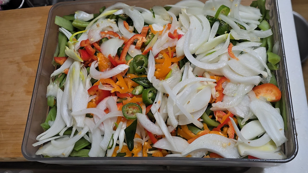 img.jpg?credential=yqXZFxpELC7KVnFOS48ylbz2pIh7yKj8&expires=1777561199&allow_ip=&allow_referer=&signature=QjItfD%2B3n%2FT5T%2FnlcH11VTF1ZVM%3D