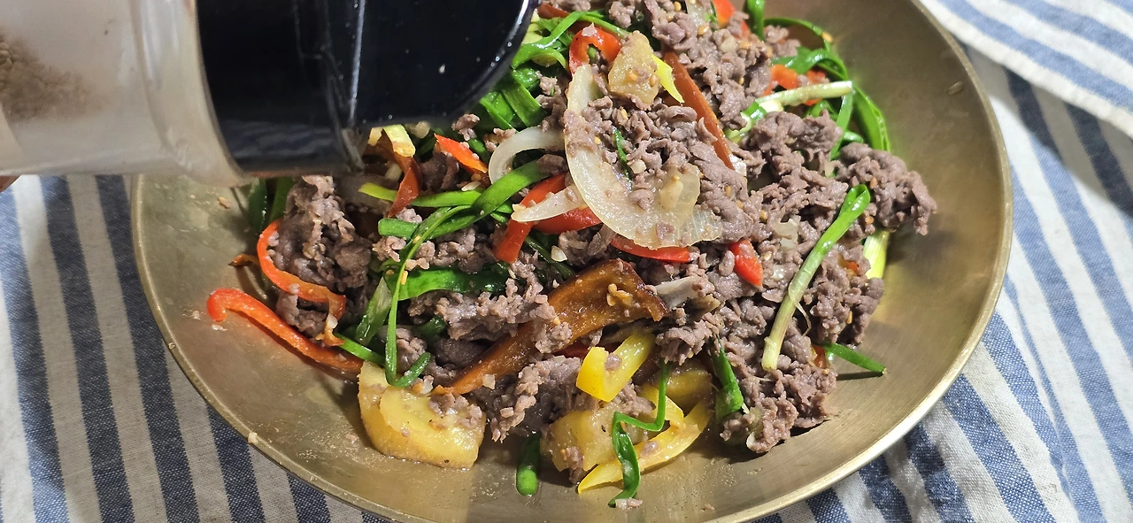 img.jpg?credential=yqXZFxpELC7KVnFOS48ylbz2pIh7yKj8&expires=1774969199&allow_ip=&allow_referer=&signature=mg230Qt6rim0CW3JeqxOdtTREbo%3D