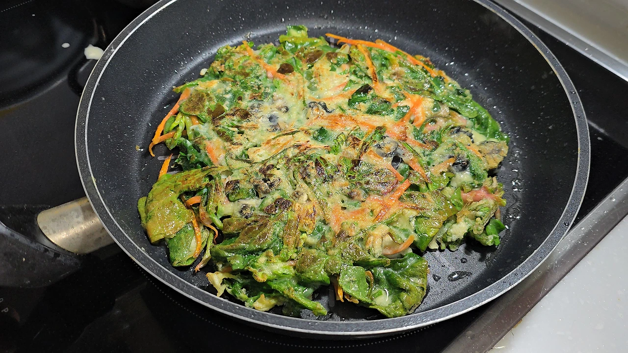 img.jpg?credential=yqXZFxpELC7KVnFOS48ylbz2pIh7yKj8&expires=1772290799&allow_ip=&allow_referer=&signature=Rj5ghGWZ15KcRSNJ3dq%2FWIlhP90%3D