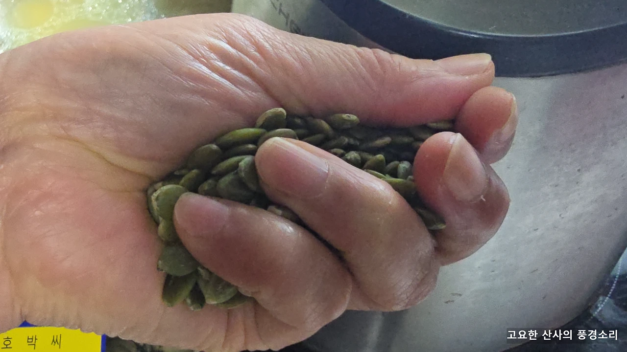 img.png?credential=yqXZFxpELC7KVnFOS48ylbz2pIh7yKj8&expires=1772290799&allow_ip=&allow_referer=&signature=anpIrwFxzkN5lg1o9OV1axHjqBE%3D