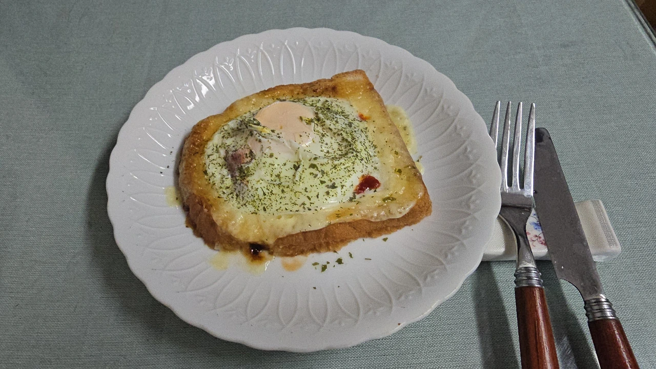 img.jpg?credential=yqXZFxpELC7KVnFOS48ylbz2pIh7yKj8&expires=1769871599&allow_ip=&allow_referer=&signature=P2KtXwpyihCI9JNZxSJUaYYASLg%3D