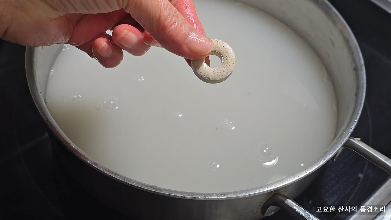 img.png?credential=yqXZFxpELC7KVnFOS48ylbz2pIh7yKj8&expires=1774969199&allow_ip=&allow_referer=&signature=ZGMibZ4t5rMKXtqJ2eHk0DinK0Y%3D