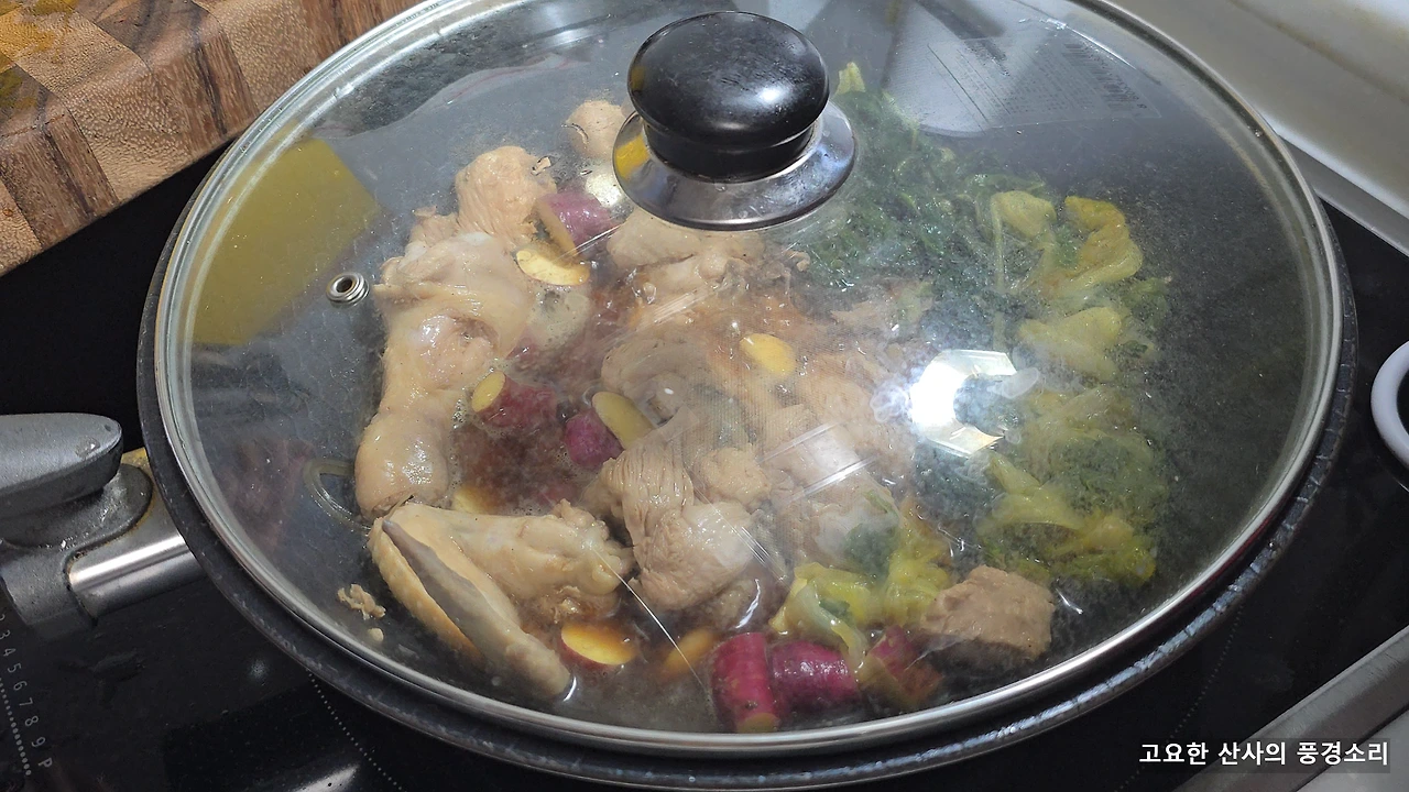 img.png?credential=yqXZFxpELC7KVnFOS48ylbz2pIh7yKj8&expires=1769871599&allow_ip=&allow_referer=&signature=LYTLqu0UVMqPKcRj37hPgtQjKFU%3D