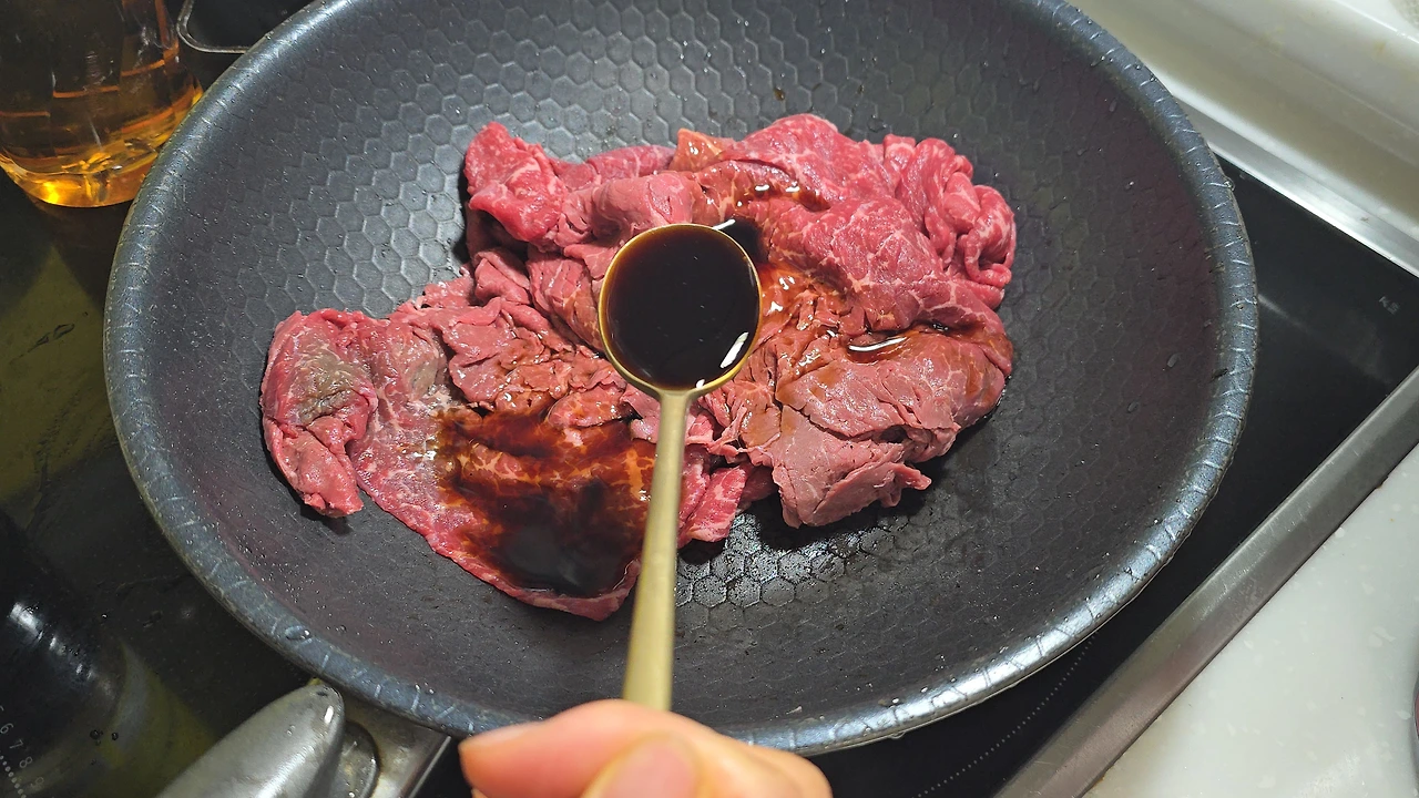 img.jpg?credential=yqXZFxpELC7KVnFOS48ylbz2pIh7yKj8&expires=1774969199&allow_ip=&allow_referer=&signature=a4vn34gd3mZ0uxd%2F%2Byj5VmmDfA4%3D