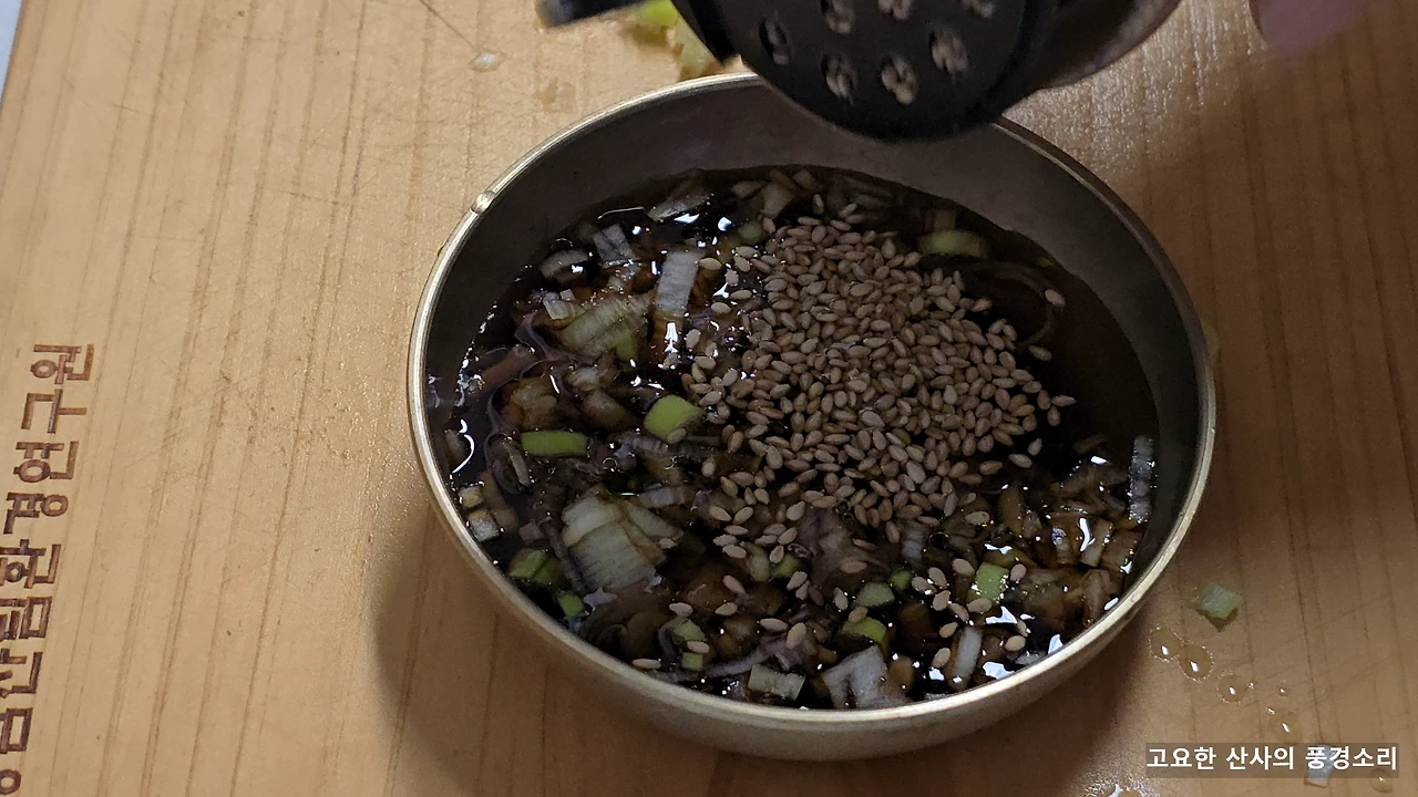 img.png?credential=yqXZFxpELC7KVnFOS48ylbz2pIh7yKj8&expires=1774969199&allow_ip=&allow_referer=&signature=f2CgEYj3HWjIzLz%2FDIpArnvngqg%3D