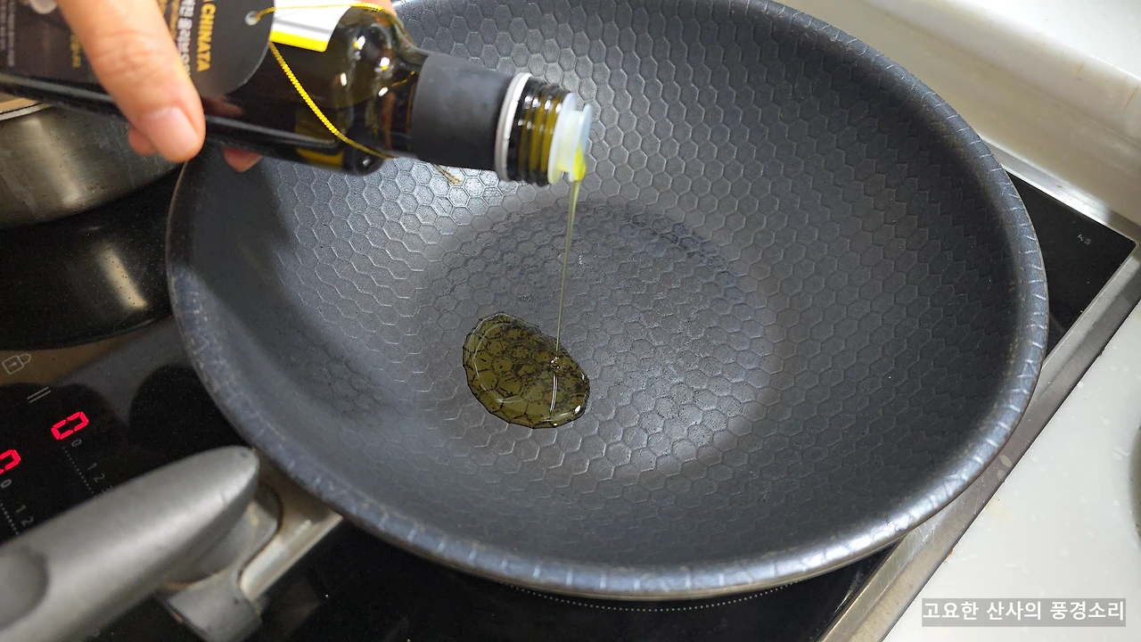 img.png?credential=yqXZFxpELC7KVnFOS48ylbz2pIh7yKj8&expires=1774969199&allow_ip=&allow_referer=&signature=%2BJxwZU6ZDSzCmF0CubDkHw1CK5Q%3D