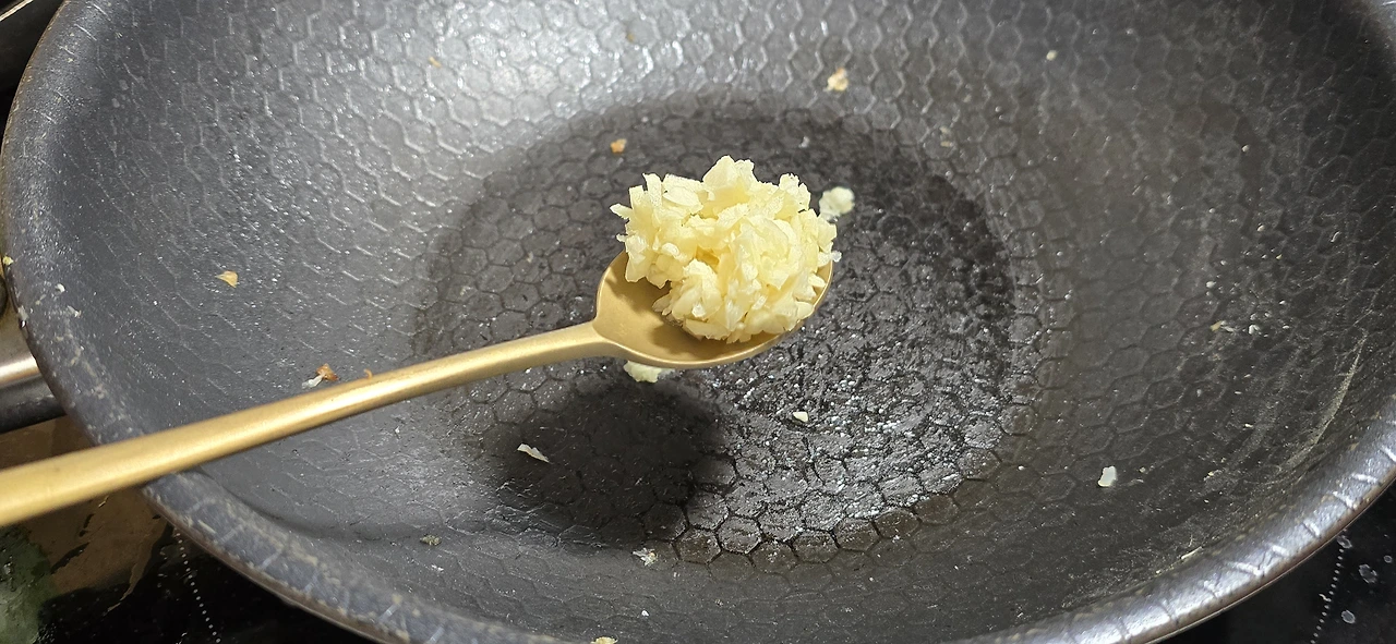 img.jpg?credential=yqXZFxpELC7KVnFOS48ylbz2pIh7yKj8&expires=1774969199&allow_ip=&allow_referer=&signature=TUvbHatk3q09HqxKahWlvDnnwE0%3D