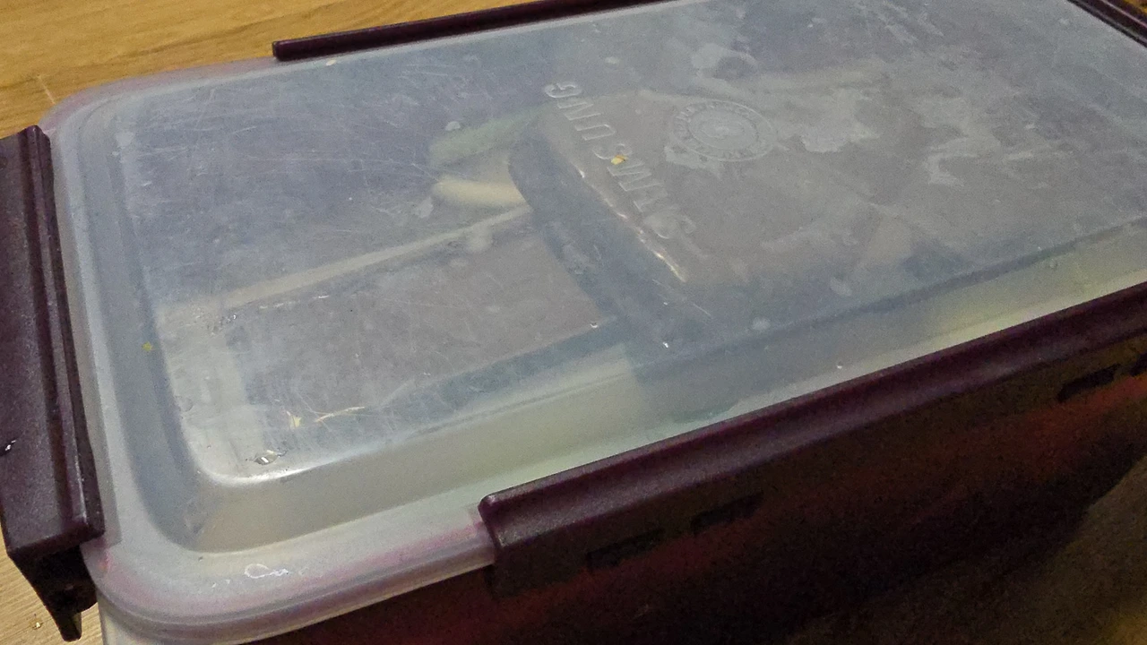 img.jpg?credential=yqXZFxpELC7KVnFOS48ylbz2pIh7yKj8&expires=1772290799&allow_ip=&allow_referer=&signature=%2F3AQv2njTukJGddgw9MEkLrjm9U%3D