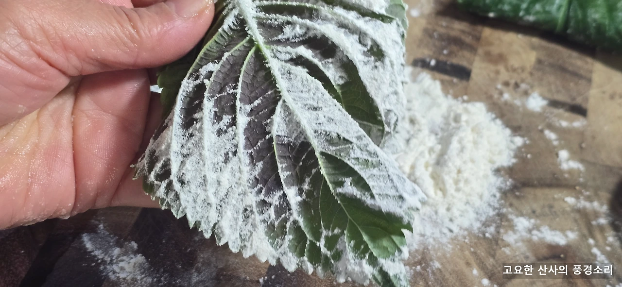 img.png?credential=yqXZFxpELC7KVnFOS48ylbz2pIh7yKj8&expires=1772290799&allow_ip=&allow_referer=&signature=iWRltEVDZ1mjAFpFlma4%2BXho9cM%3D