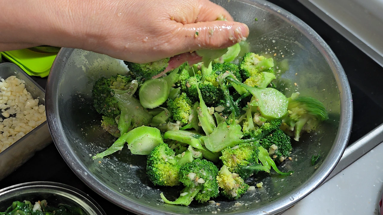 img.jpg?credential=yqXZFxpELC7KVnFOS48ylbz2pIh7yKj8&expires=1774969199&allow_ip=&allow_referer=&signature=LY8O%2BD8%2Fnc%2Bmag19s4gUsvfr%2BdM%3D