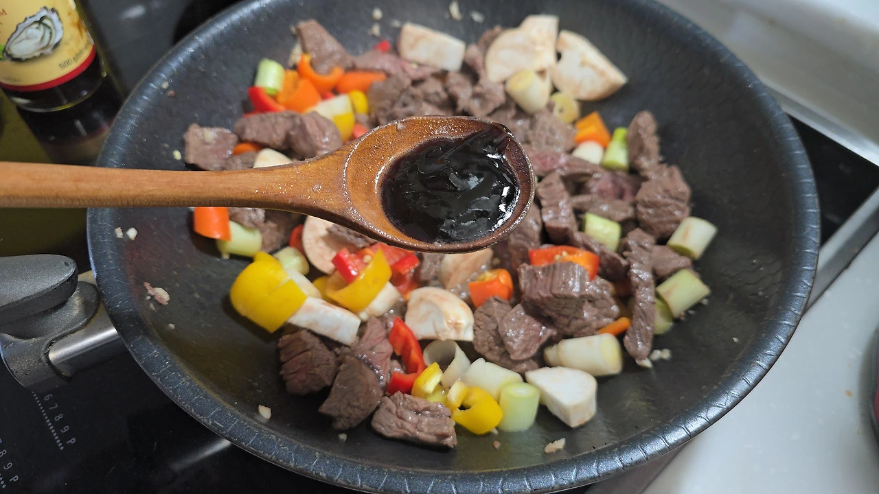 img.jpg?credential=yqXZFxpELC7KVnFOS48ylbz2pIh7yKj8&expires=1772290799&allow_ip=&allow_referer=&signature=Oq3YsTAXFOzCWwPj%2FABS%2FV7%2Fvgo%3D