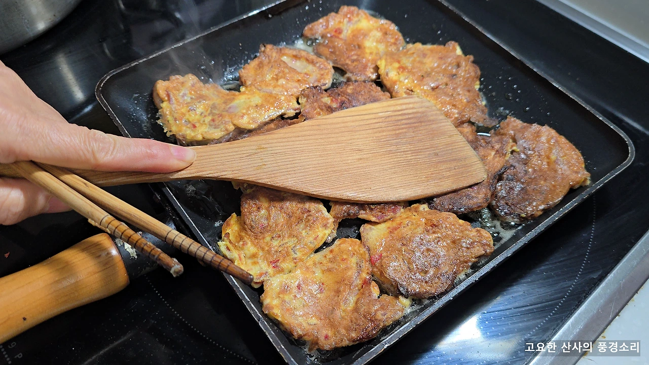 img.png?credential=yqXZFxpELC7KVnFOS48ylbz2pIh7yKj8&expires=1772290799&allow_ip=&allow_referer=&signature=cLqV7QOfOswJjGALKHuTl79NvFM%3D