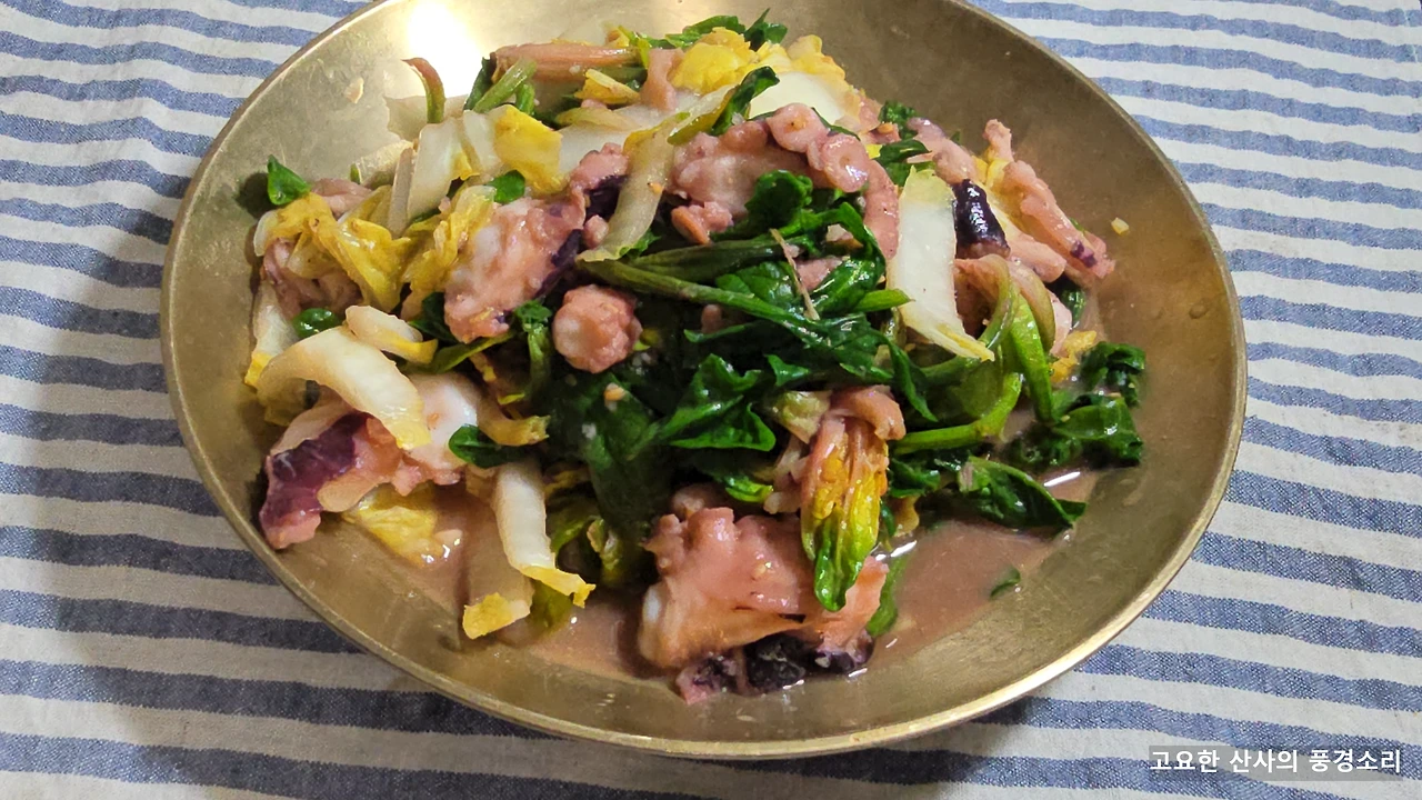 img.png?credential=yqXZFxpELC7KVnFOS48ylbz2pIh7yKj8&expires=1774969199&allow_ip=&allow_referer=&signature=S%2FqjhVsRCVkjKOlXgsgEn5G6oMQ%3D