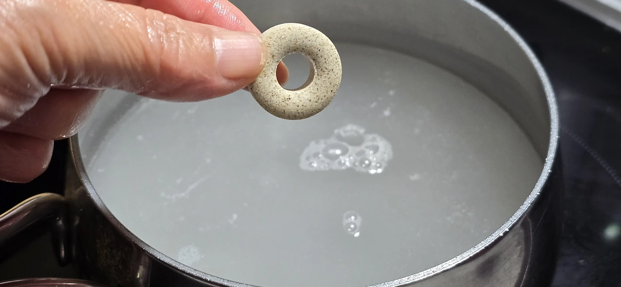 img.jpg?credential=yqXZFxpELC7KVnFOS48ylbz2pIh7yKj8&expires=1774969199&allow_ip=&allow_referer=&signature=3QuaB7Fg%2F75za%2BiRMawcSV83hR0%3D