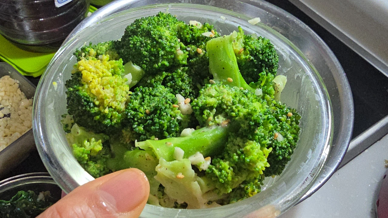 img.jpg?credential=yqXZFxpELC7KVnFOS48ylbz2pIh7yKj8&expires=1774969199&allow_ip=&allow_referer=&signature=IqwCsK7vODez0wrhIcFbd5RkIVk%3D