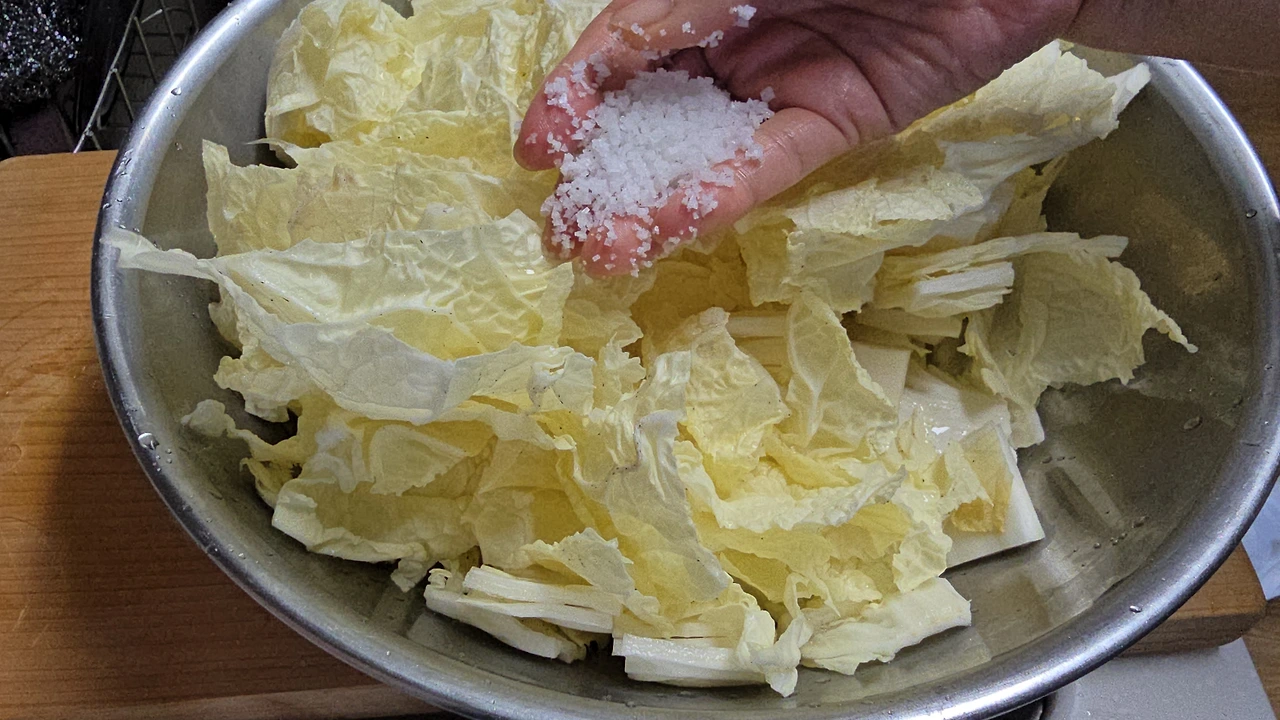 img.jpg?credential=yqXZFxpELC7KVnFOS48ylbz2pIh7yKj8&expires=1777561199&allow_ip=&allow_referer=&signature=HLPMSQvPWEV1L%2Br7xvg9yyHwa0w%3D