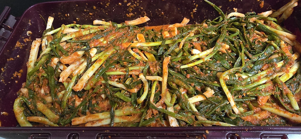 img.jpg?credential=yqXZFxpELC7KVnFOS48ylbz2pIh7yKj8&expires=1777561199&allow_ip=&allow_referer=&signature=QC1Jira8Mv4WFPmADhTmXjGi5DA%3D