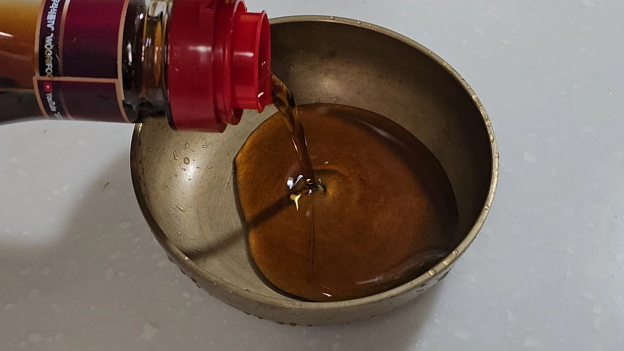 img.jpg?credential=yqXZFxpELC7KVnFOS48ylbz2pIh7yKj8&expires=1772290799&allow_ip=&allow_referer=&signature=uF9t8M%2FIRAvgE4kMeY2teLBLmd8%3D