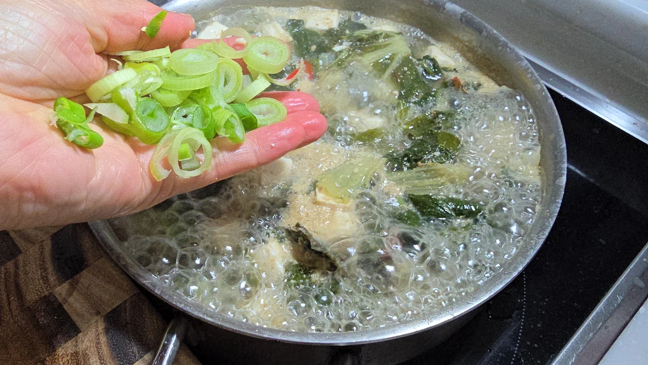 img.jpg?credential=yqXZFxpELC7KVnFOS48ylbz2pIh7yKj8&expires=1772290799&allow_ip=&allow_referer=&signature=rnZX%2FTjRcueu68wvDkrtxJ6Qr7s%3D