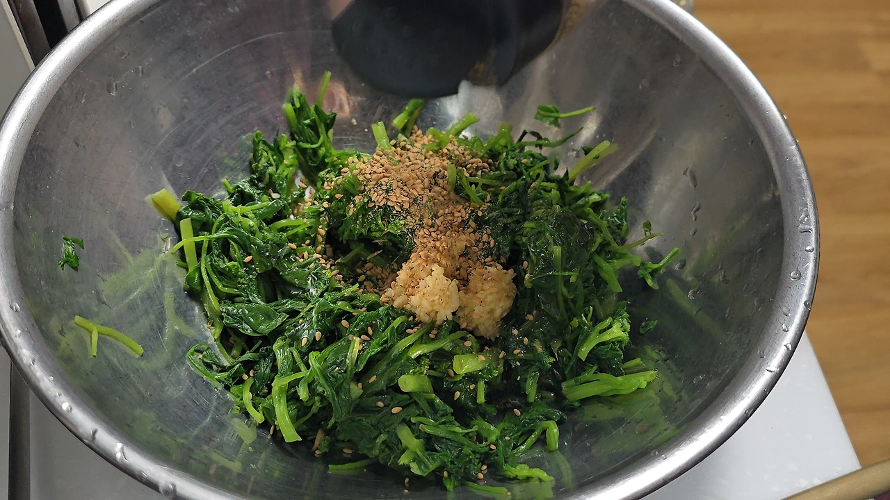 img.jpg?credential=yqXZFxpELC7KVnFOS48ylbz2pIh7yKj8&expires=1777561199&allow_ip=&allow_referer=&signature=RxD7pTyKcum6I0qzc%2Fr68s8zagA%3D